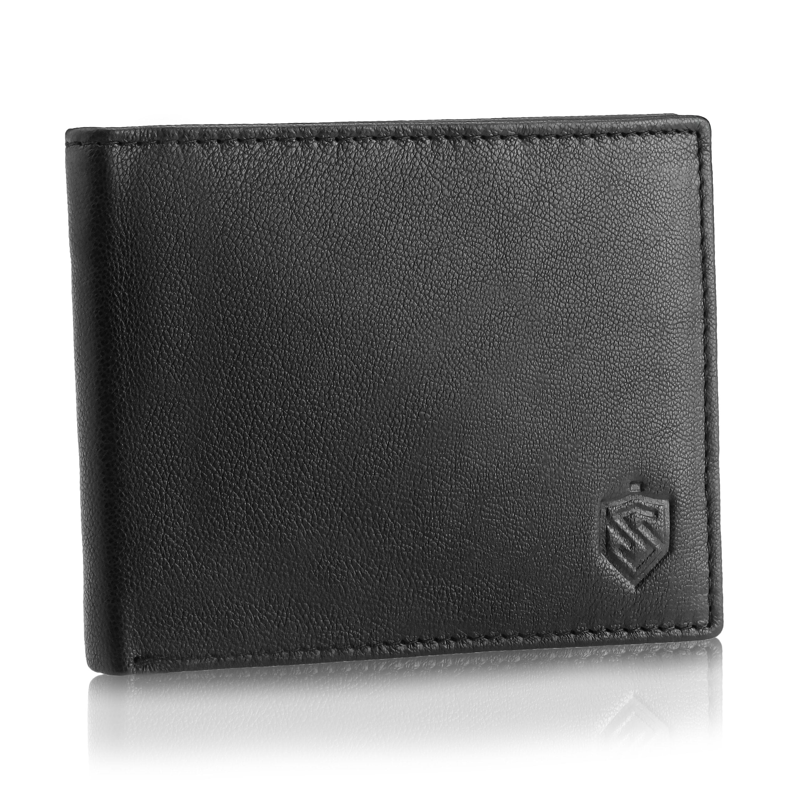 Maka/dokumentu maciņš Stevens S1128