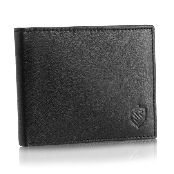 Maka/dokumentu maciņš Stevens S1128