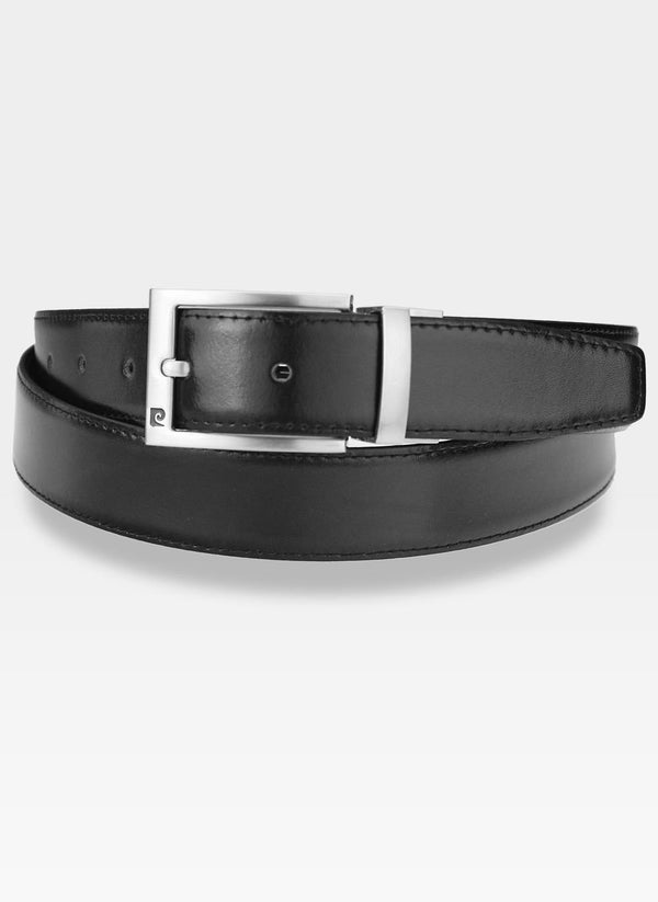 Vīriešu josta Pierre Cardin 70081 D192
