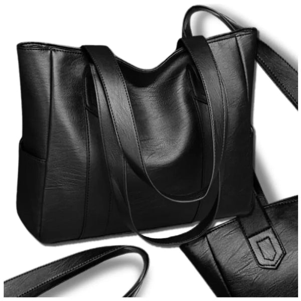 Sieviešu rokassoma B57 R321