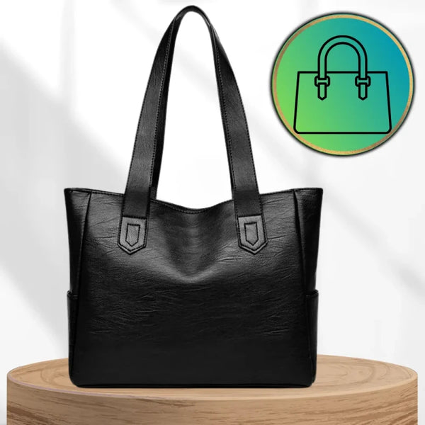 Sieviešu rokassoma B57 R321