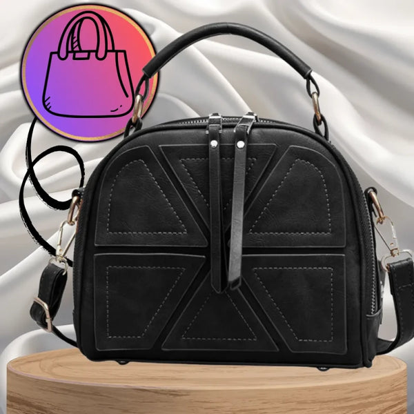 Sieviešu rokassoma S29 R84