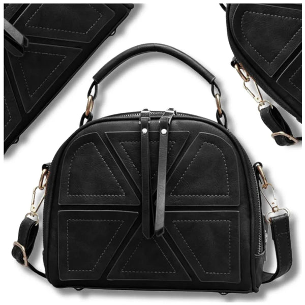 Sieviešu rokassoma S29 R84