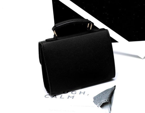 Sieviešu rokassoma J50 R259