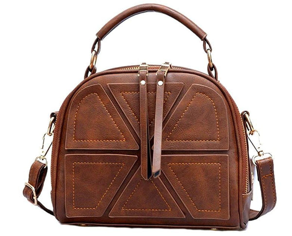 Sieviešu rokassoma S29 R85