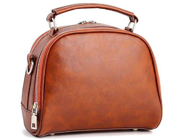 Sieviešu rokassoma S29 R85