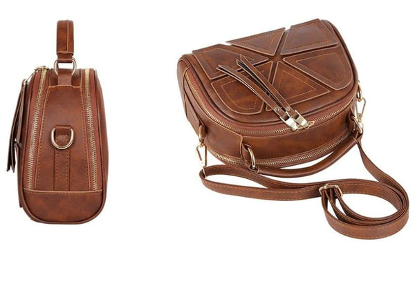 Sieviešu rokassoma S29 R85