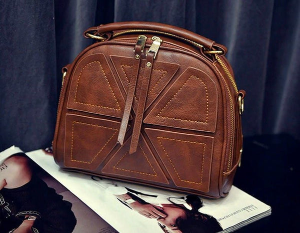 Sieviešu rokassoma S29 R85