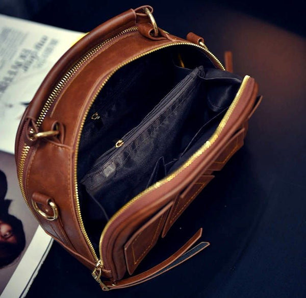 Sieviešu rokassoma S29 R85