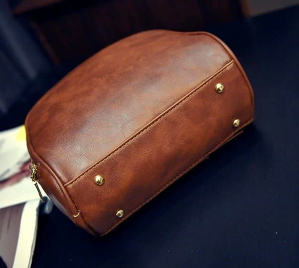 Sieviešu rokassoma S29 R85