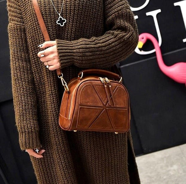 Sieviešu rokassoma S29 R85