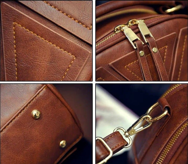 Sieviešu rokassoma S29 R85