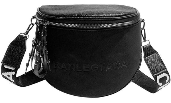 Sieviešu rokassoma E35 R287