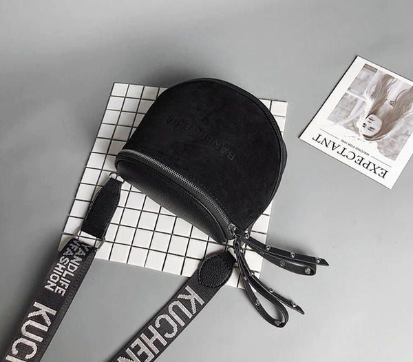 Sieviešu rokassoma E35 R287