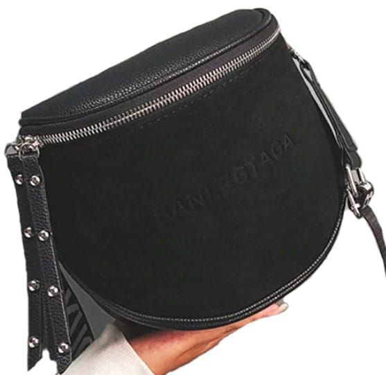 Sieviešu rokassoma E35 R287