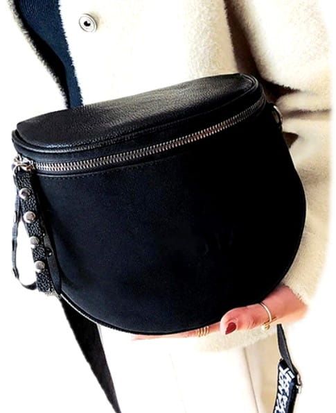 Sieviešu rokassoma E35 R287