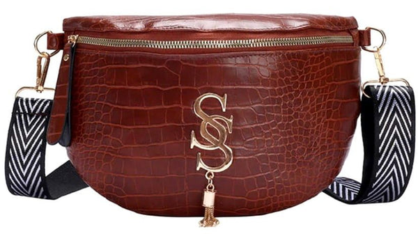 Sieviešu rokassoma S64 R80