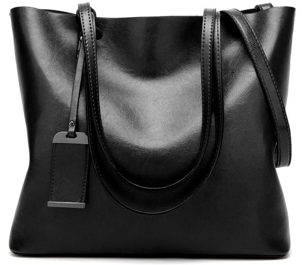 SIEVIEŠU ROKASSOMA T17 R863