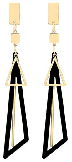 Auskari sievietēm D127