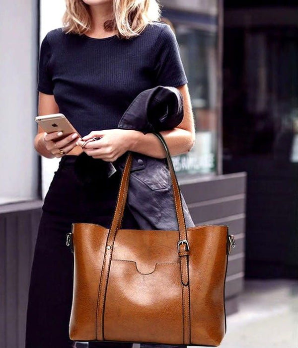 SIEVIEŠU ROKASSOMA T62 R860