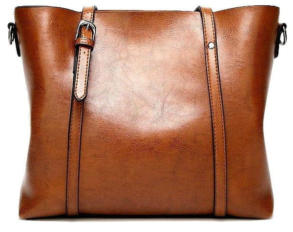 SIEVIEŠU ROKASSOMA T62 R860