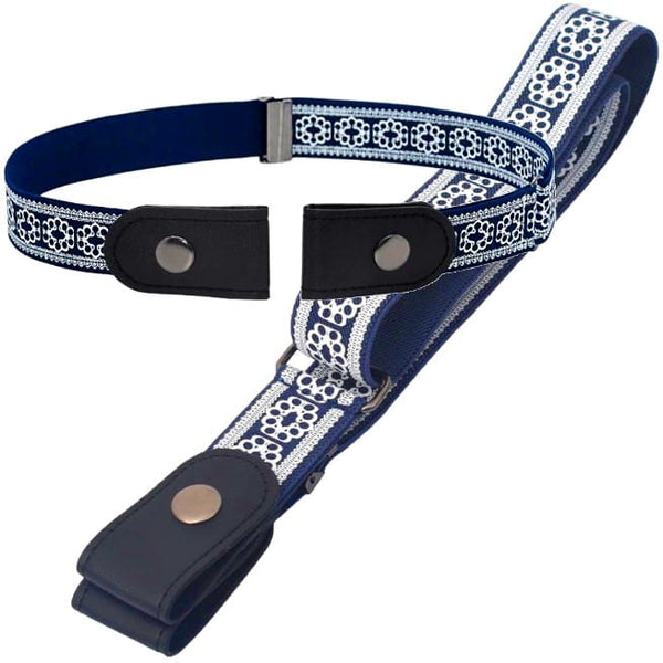 Sieviešu josta S122 N90