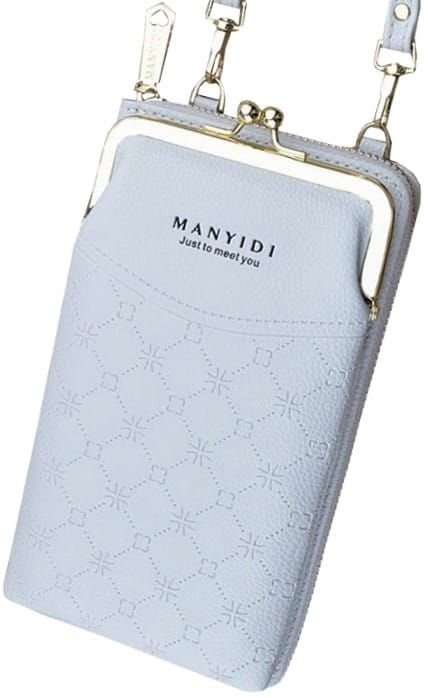 Sieviešu rokassoma J129 R261