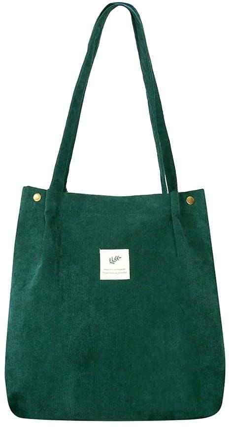 Sieviešu rokassoma K22G R258