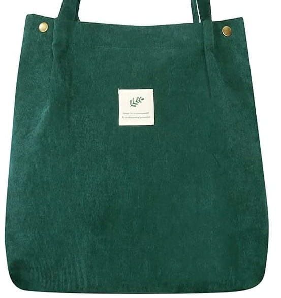 Sieviešu rokassoma K22G R258