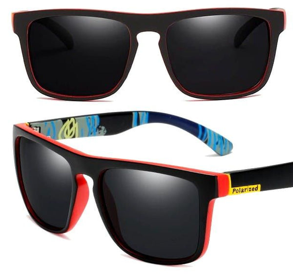 Saulesbrilles K13