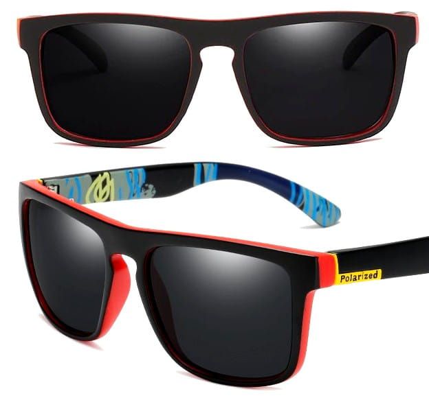 Saulesbrilles K13