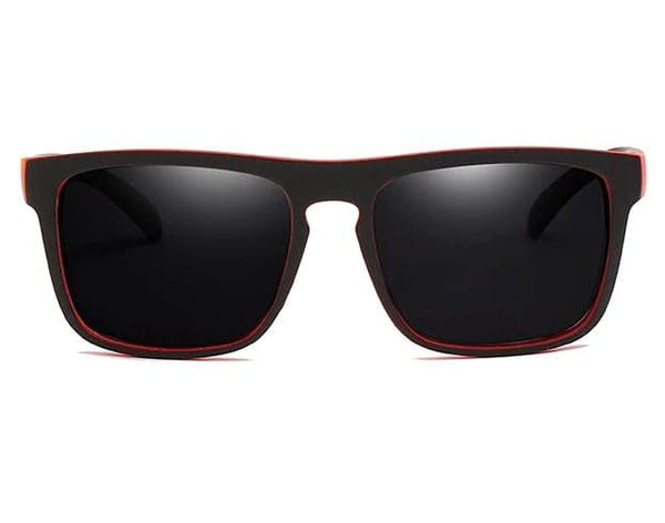 Saulesbrilles K13