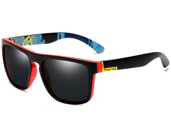 Saulesbrilles K13