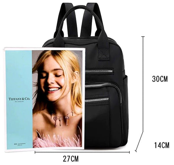 SIEVIEŠU MUGURSOMA T21