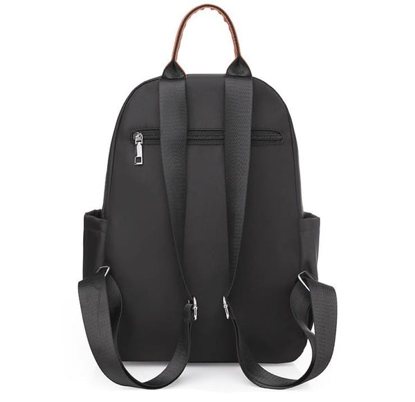 Sieviešu mugursoma R113
