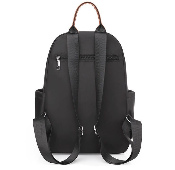 Sieviešu mugursoma R113
