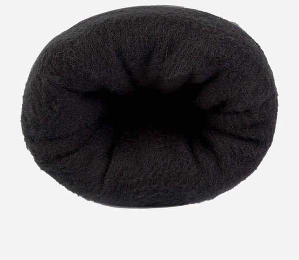 Vīriešu ziemas ūdensnecaurlaidīgi cimdi KR69XL