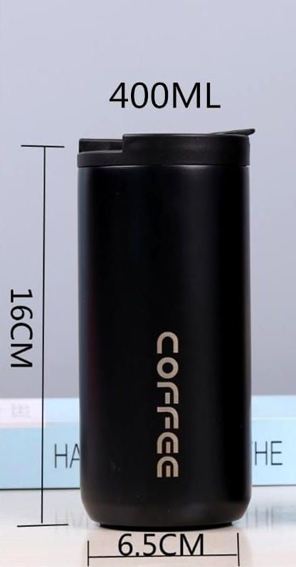 TERMO KRŪZE C62-1
