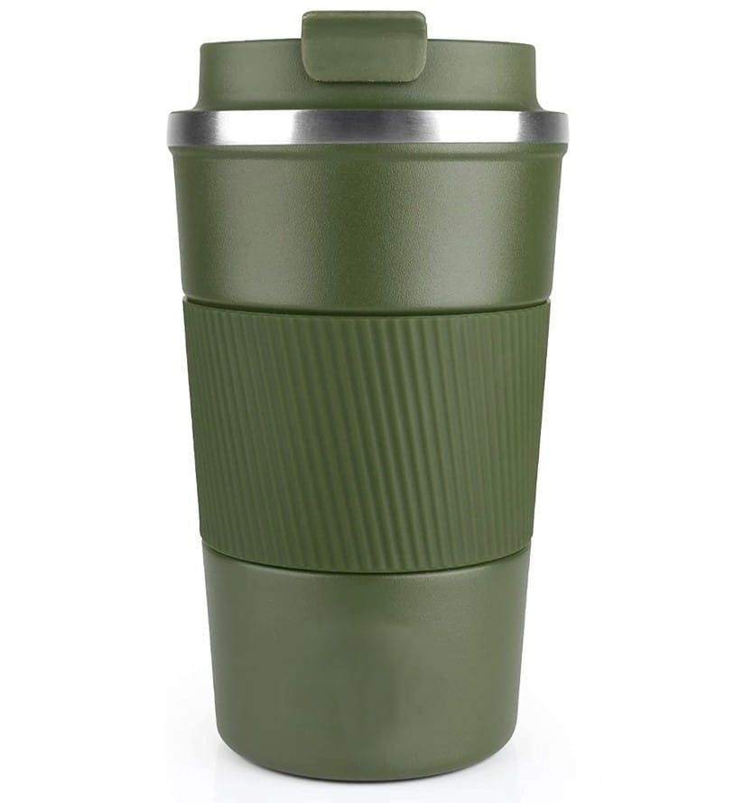 TERMO KRŪZE C61