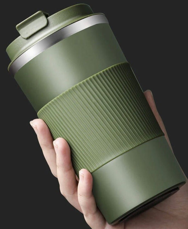TERMO KRŪZE C61