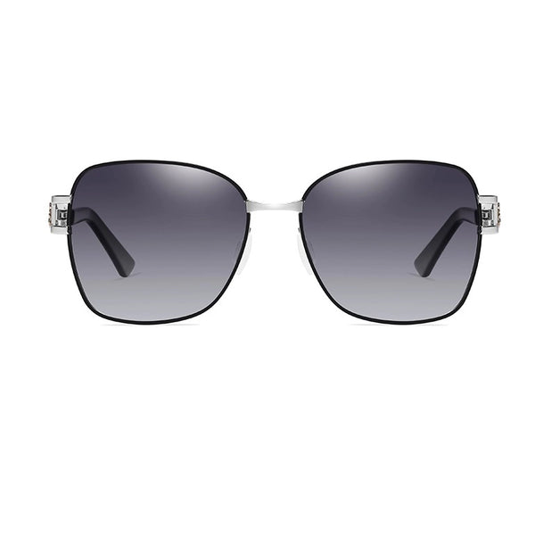 Polarizētas saulesbrilles sievietēm F53
