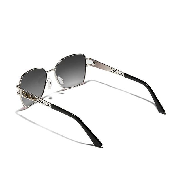 Polarizētas saulesbrilles sievietēm F53