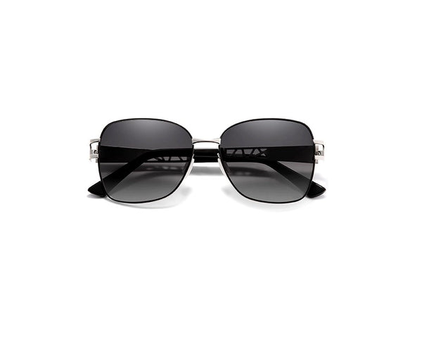 Polarizētas saulesbrilles sievietēm F53