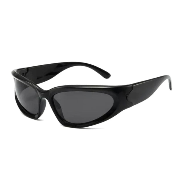 Polarizētas saulesbrilles E3 