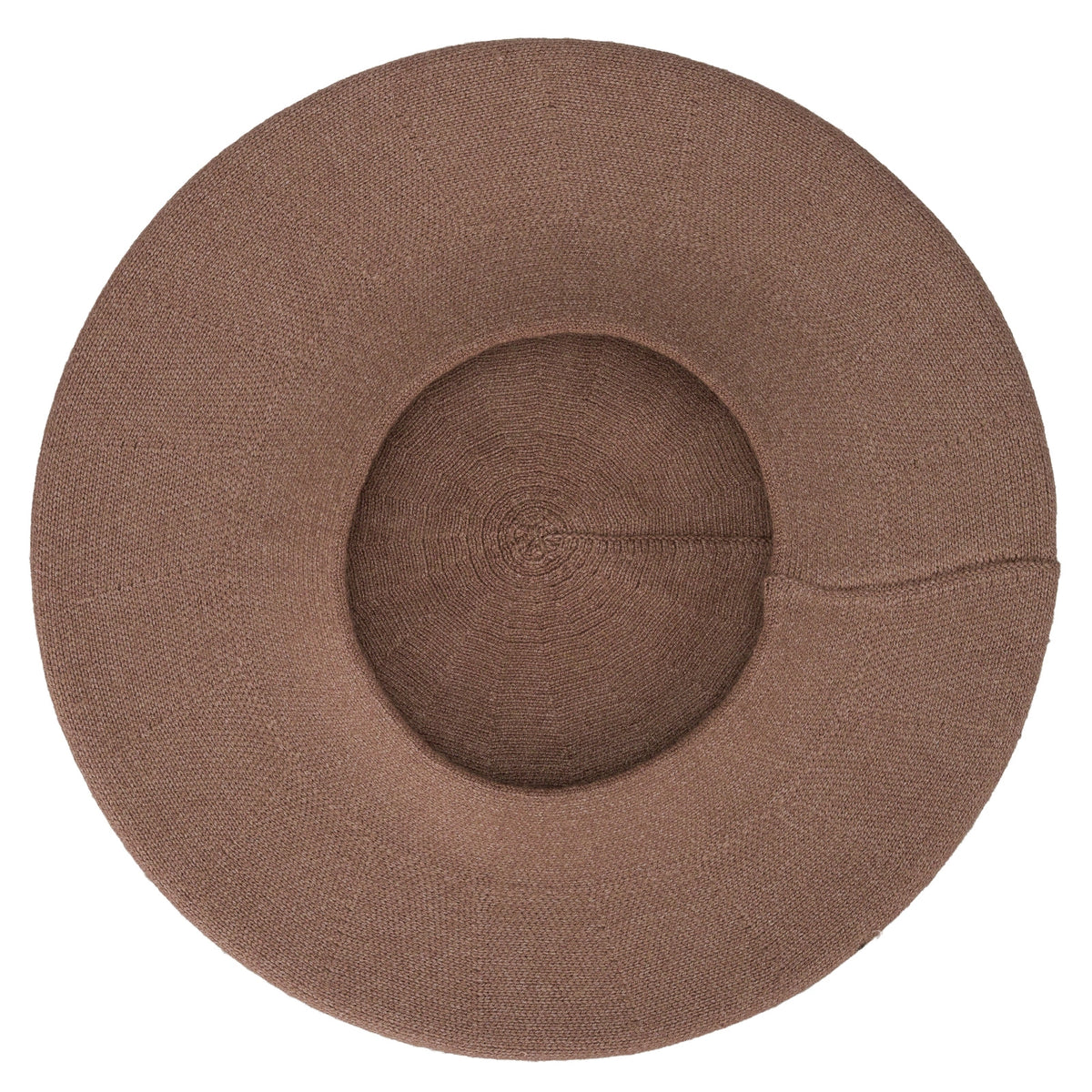 Moteriška beretė chaki PTN L1