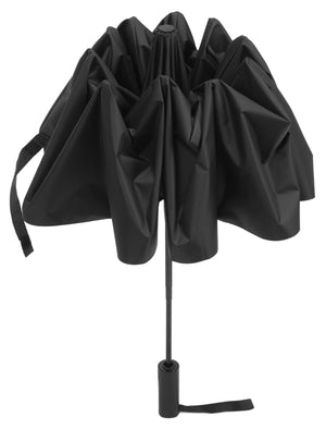 Juodas skėtis Peterson PTN UMB-05T K38