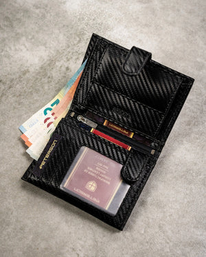 Dovanų rinkinys PTN D8