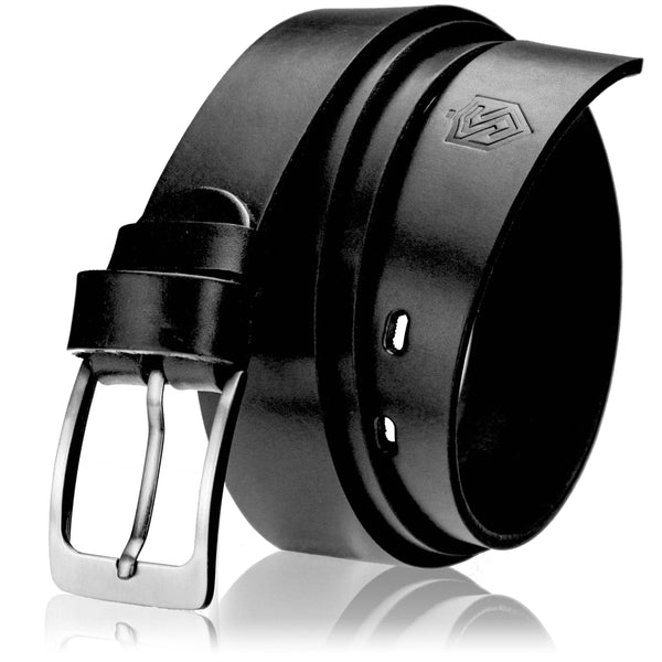 Vīriešu dāvanu komplekts Stevens P26 D80