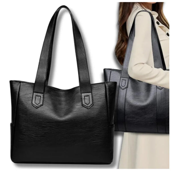 Sieviešu rokassoma B57 R321