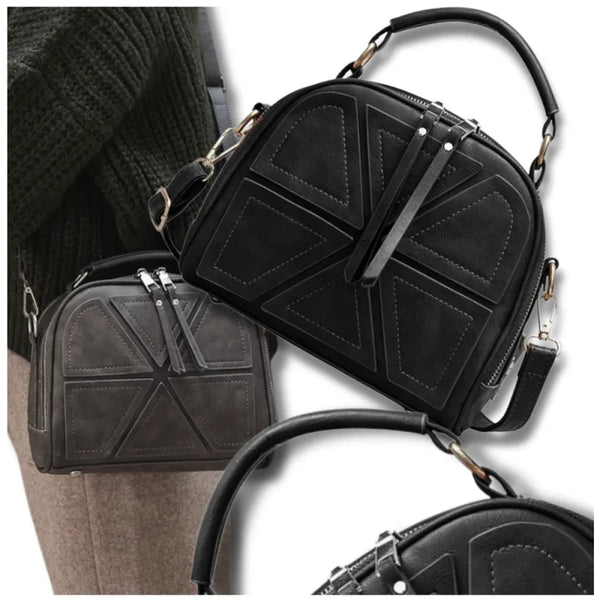 Sieviešu rokassoma S29 R84